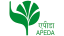 APEDA icon