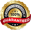  Genuine Products Symbol