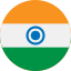 Indian Origin Symbol