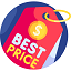 price icon