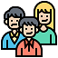 Client symbol