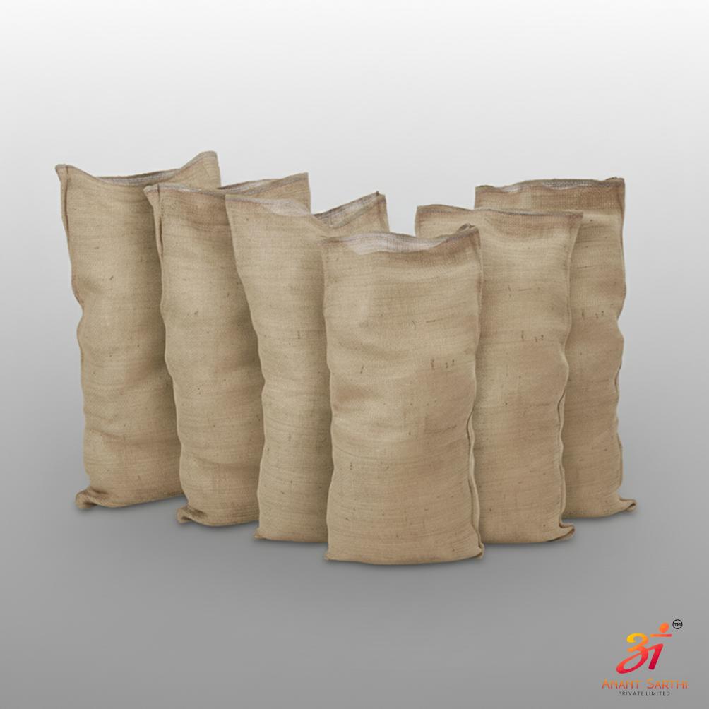 Jute Bag