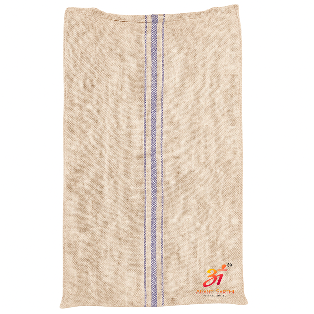 Binola Jute Bag