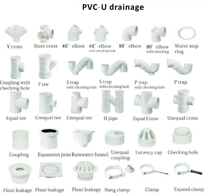 Construction Product 1