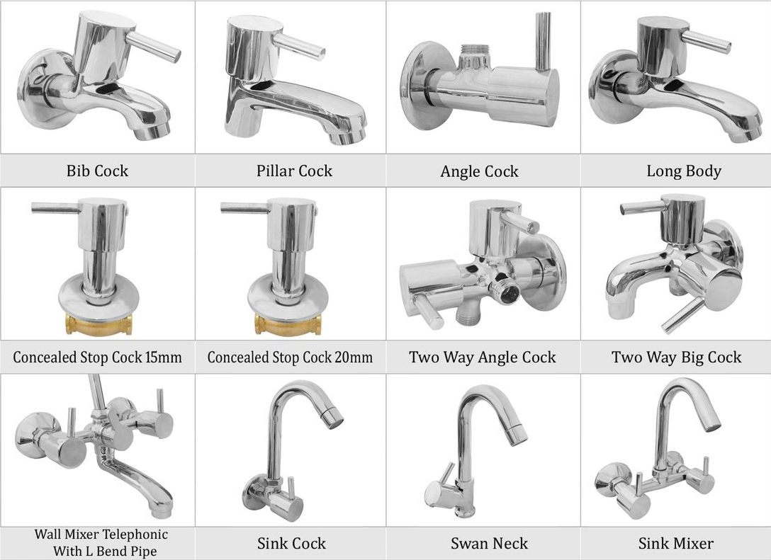 Construction Product 3