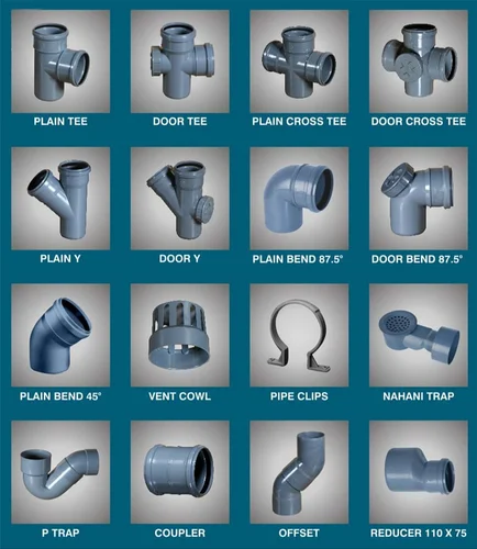 Construction Product 6