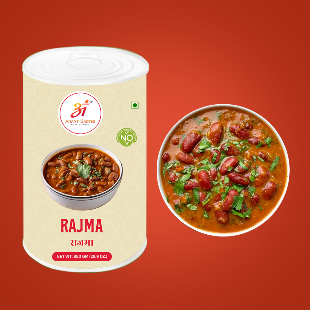 Rajma