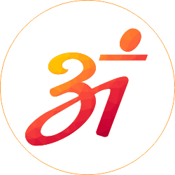 Anant logo